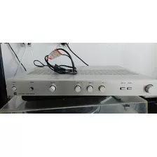Amplificador Dual Cv 1150