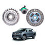 Cilindro Maestro De Embrague Vw Beetle Caddy Golf Jetta Volkswagen Derby