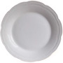 Primera imagen para búsqueda de platos porcelana