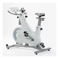 Bicicleta Spinning Profissional Residência E Academias Q210