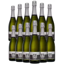 Champagne Latitud 33 Extra Brut 750ml 01almacen