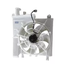 Electroventilador Byd F0 1.0 Peugeot 107 