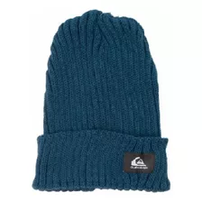 Gorro Quiksilver Beanie Routine 2222116015 Caz