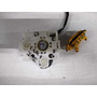 Bisel De Espejo Honda Civic P/direccional 16-21 Rh Original 