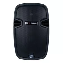 Caixa Passiva K-audio Kb12p