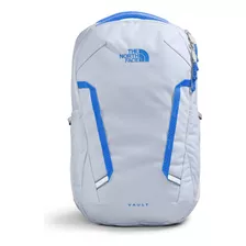Mochila Vault, The North Face, Mujer