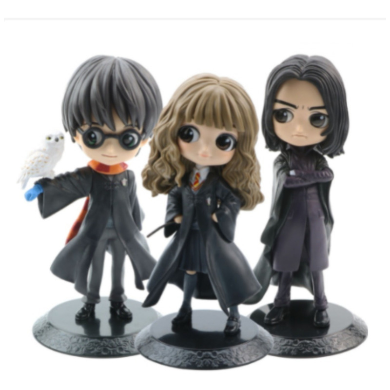 X 上的 DC da Depressão:「Action figure da Arlequina de O Esquadrão Suicida feita pela BANDAI. / X