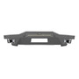 Rough Country Defensa Bumper Delantera Ford Bronco 2021-2022