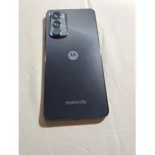 Celular Motorola Edge 30. Impecable. Liberado. 128gb
