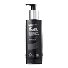 Truss Night Spa - Sérum De Tratamento Noturno 250ml