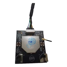 Placa Modulo Wifi Ntud-u23 Tv Skyworth 55g3af-tdfa