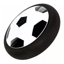 Flat Ball Bola Flutuante Joga Dentro Casa Multikids Original