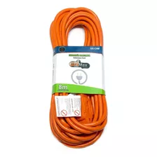 Extension 8m Naranja (dx-c8m)