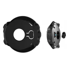 Protector Garmin Fenix 5x / 5x Plus Sapphire