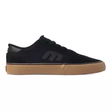 Zapatilla Etnies Callicut Urbana Skate Calzado Urbano