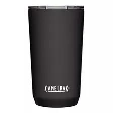 Vaso Termico Camelbak Horizon Tumbler 470ml Acero Inoxidable