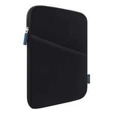 Funda Para iPad Mini 5 / 4 / 3 / 2 / Samsung Galaxy Tab A...