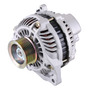 Regulador Alternador Honda Civic 4cil 1.7l 2001-2005