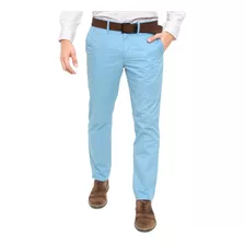 Calça Social Slim Deluxe (varias Cores) Mega Oferta + Barato