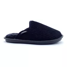 Pantufa Chinelo Leffa Feminino 858