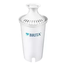 Brita Filtro Pitcher Para Jarra