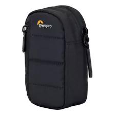 Funda Estuche Para Camara Black Tahoe Cs 20 Lowepro Negro