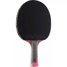 Raqueta De Tenis De Mesa Joola, Con Agarre Ergonómico