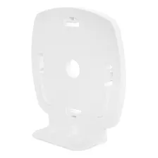 Suporte De Parede Para Roteador Linksys Velop Wifi, Branco (