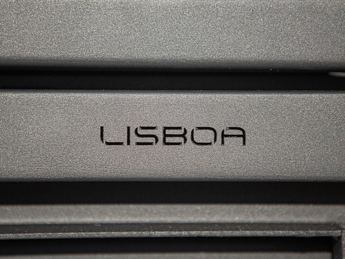 Lisboa - Imagen 4