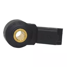 Sensor Detonação Citroen Berlingo C3 C4 Saxo 9645311480