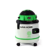 Extratora Lavadora Home 1250w 27l Ipc | Aspira E Lava Carp.