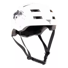 Flybar Casco De Bicicleta, Esfera Ajustable Con Doble Certif