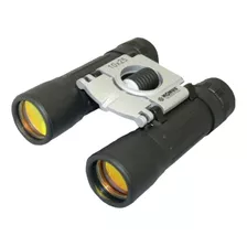 Binocular Konus Basic 10 X 25 Bm21