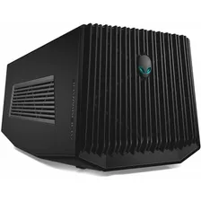 Alienware Graphics Amplifier