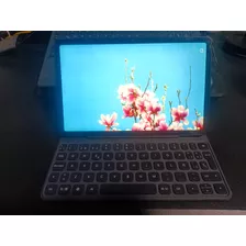 Huawei Tablet Matepad 10