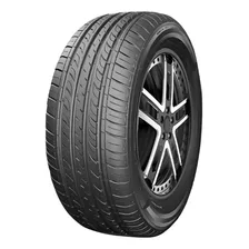 Neumatico - 195/50r15 Zextour Comfort-es655 Ht 82v Cl