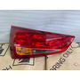 Terminal De Direccion Exterior Ford Explorer 4x2 1994