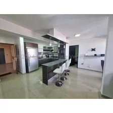 Renta House Vip Group Apartamentos En Venta En Barquisimeto Lara En Edificio Nuevo Del Oeste De La Ciudad, Cuenta Con Cocina Moderna Y Equipada,,2 Habitaciones, 2 Baños, Amplios Espacios