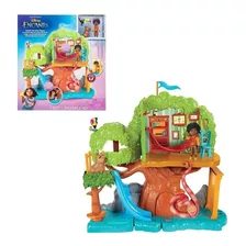 Encanto - Antonio Feature Room Play Set Assortment