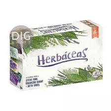 Herbaceas Juego De Mesa En Español