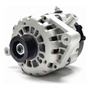 Regulador Alternador Chevrolet Aveo 1.6 08-17 Optra 3t