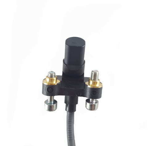 Aya-pc764 Sensor Cigeal Audi Beetle Jetta Passat L5 2.5l Foto 4