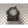 Nudo De Volante Nissan Np300 2012 2.4 4cil. 16v 4x4