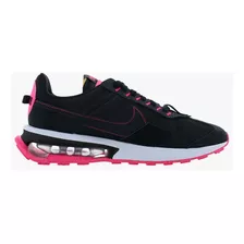 Zapatillas Nike Air Max Pre-day Para Hombre