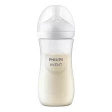 Mamadeira Avent Pétala 330ml