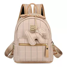 Mochila Oxford Para Mujer, Mochila Escolar, Mochila Escolar,