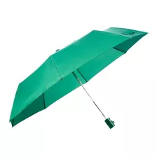 Guarda-chuva Automático Mini Fazzoletti Lançamento 584