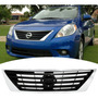 For 2017-2020 Nissan Rogue Sl Sv Front Bumper Clear Fog  Rrx