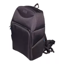 Case Mochila Universal Drone Dji Phantom Series Yx-1540