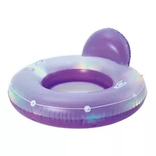 Inflable Luz Led Aqua Glow Summer Waves Multicolor 